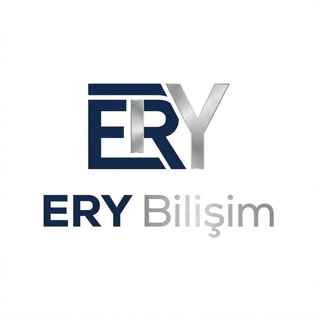 ERY Bilişim
