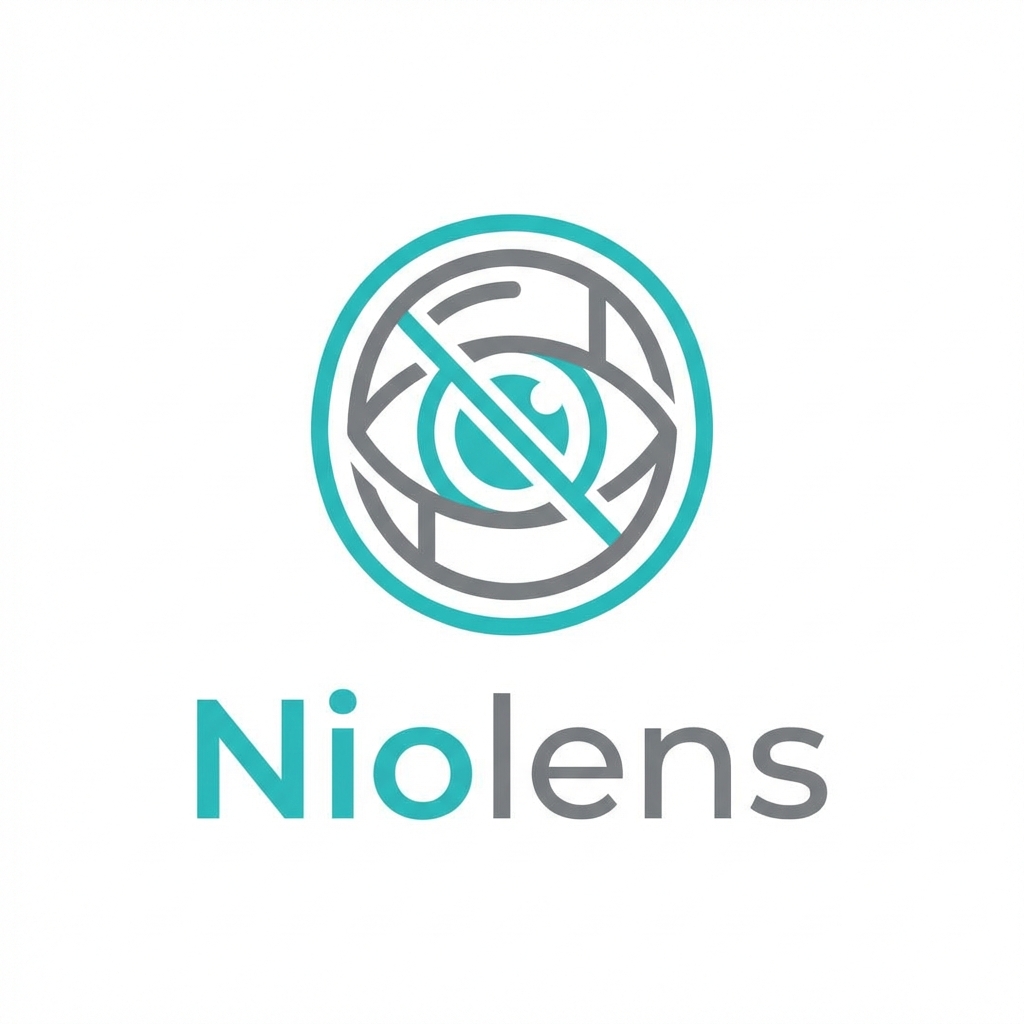 Niolens
