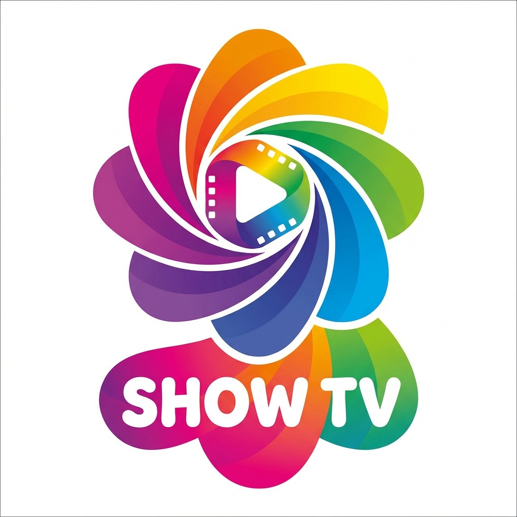 Show TV